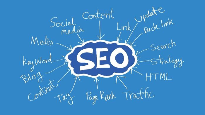 SEO là gì trong Marketing? Tìm hiểu về SEO từ A - Z