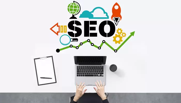 Xây dựng chiến lược chuyên sâu với Đào tạo SEO Google ...