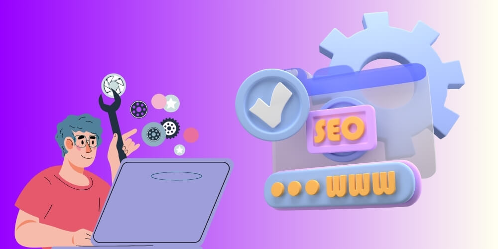 Đào tạo SEO - Khóa học SEO Website thực chiến cơ bản đến ...