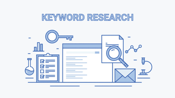 Keyword Research: Cách nghiên cứu từ khóa hiệu quả bậc nhất