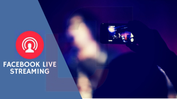 Livestream trên Facebook cần lưu ý 10 điều quan trọng sau đây