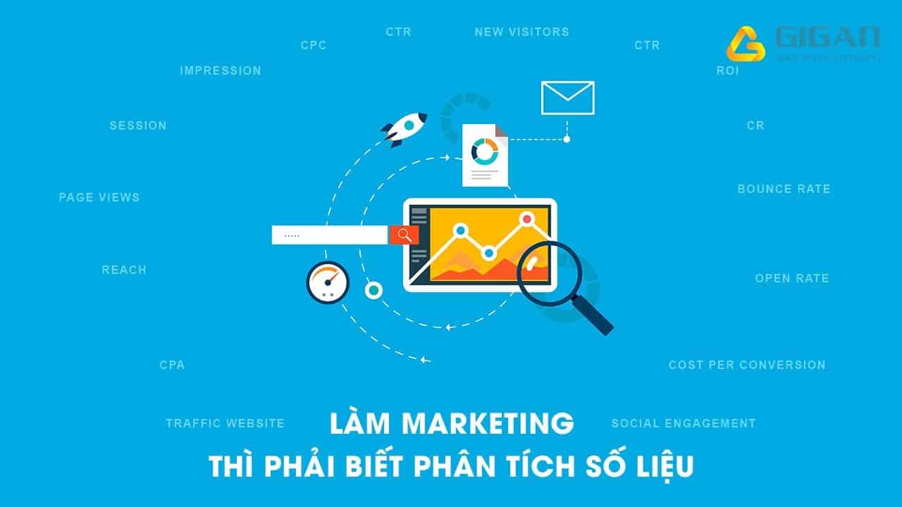 19 chỉ số Digital Marketing quan trọng nhất cần theo dõi ...